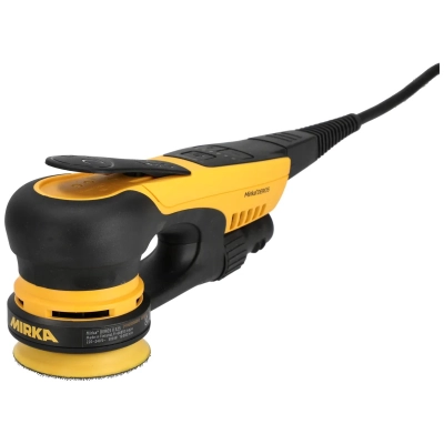 MIRKA DEROS II 325 EL.ŠLAJFERICA fi77mm 2,5mm  /MID3254044/