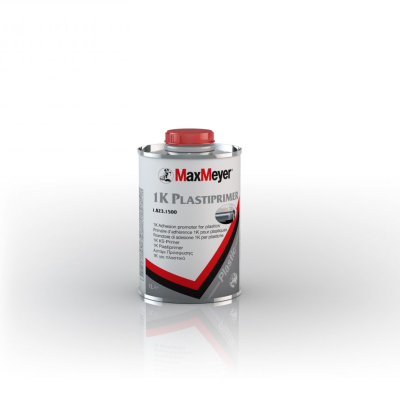 MM 1500 1K PLASTIK PRAJMER 1L