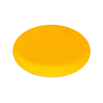 MIRKA SUNĐER ZA POLIRANJE 150x25mm,ŽUTI RAVNI -7993415011