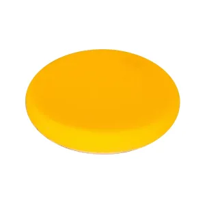 MIRKA SUNĐER ZA POLIRANJE 150x25mm,ŽUTI RAVNI -7993415011