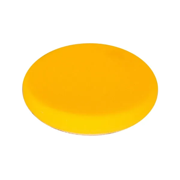 MIRKA SUNĐER ZA POLIRANJE 150x25mm,ŽUTI RAVNI -7993415011