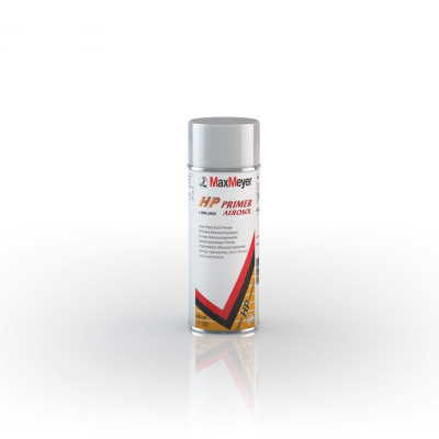MM 2000 HP PRIMER U SPREJU GREY M4 0.4L