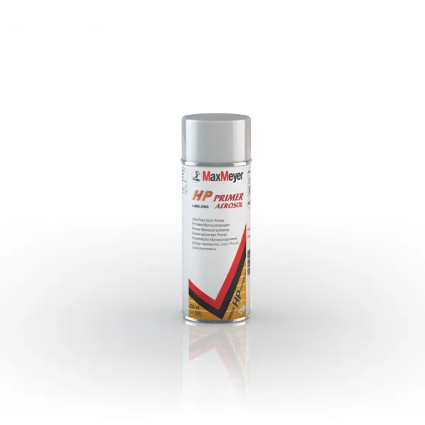 MM 2000 HP PRIMER U SPREJU GREY M4 0.4L