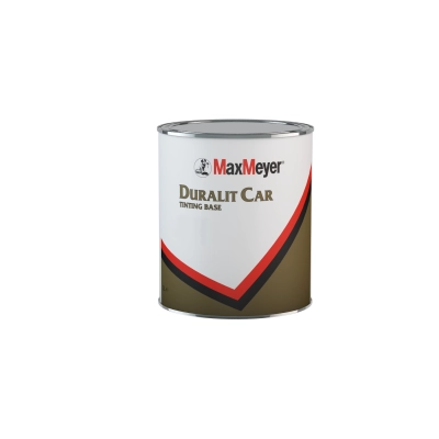 MM AKRIL BOJA TC 10 BIANCO 3L