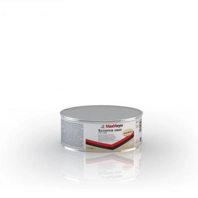 MM 3800 STOPPER UNIVERSAL GIT 1.5KG