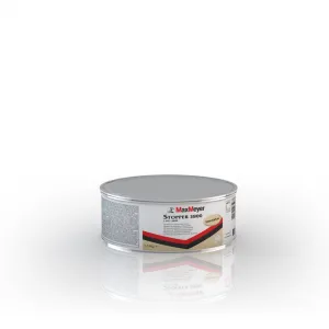 MM 3800 STOPPER UNIVERSAL GIT 1.5KG