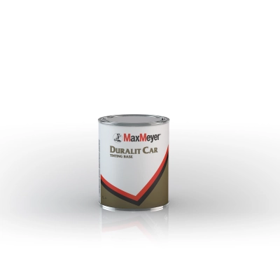 MM AKRIL BOJA TC 11 BIANCO BC 1L