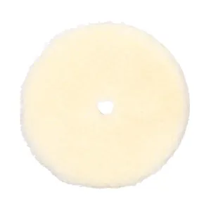 3M RANDOM ORBITAL KRZNO grubo 150mm /34124/