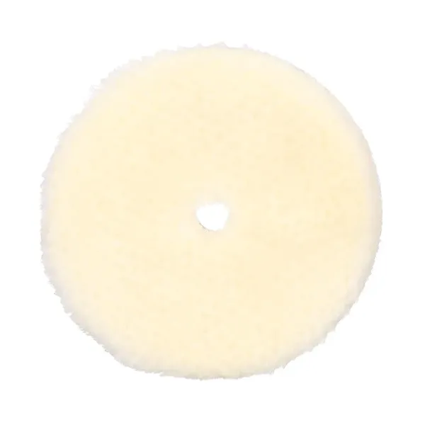 3M RANDOM ORBITAL KRZNO grubo 150mm /34124/