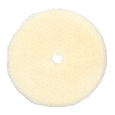 3M RANDOM ORBITAL KRZNO grubo 130mm /34120/