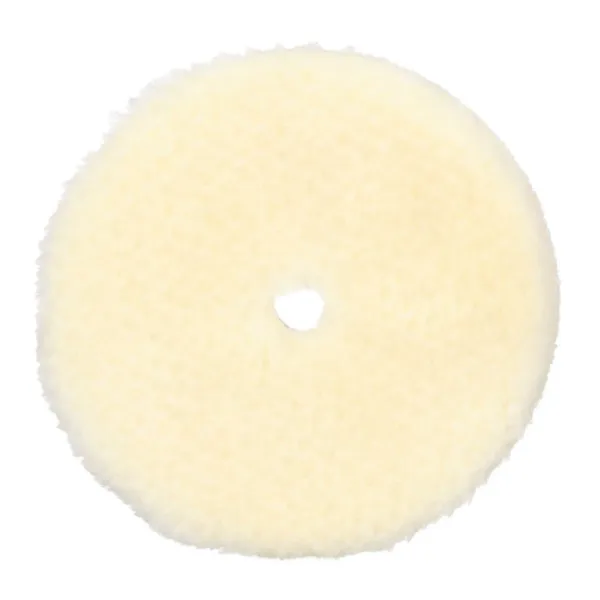 3M RANDOM ORBITAL KRZNO grubo 130mm /34120/