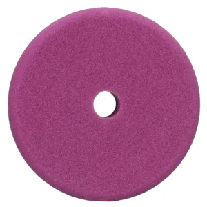 3M RANDOM ORBITAL SUNĐER ljubičasti 130mm /34123/