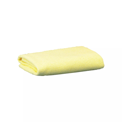 FARECLA KRPA ZA POLIRANJE -MIKROFIBER /FC-100/