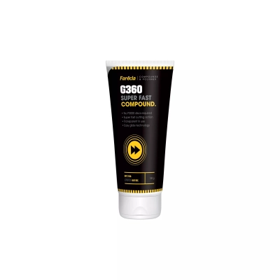 FARECLA G360 SUPER FAST 0,1kg /SFC106/