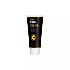 FARECLA G360 SUPER FAST 0,1kg /SFC106/