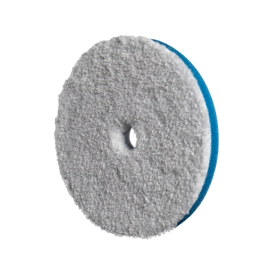 RUPES APLIKATOR MIKROFIBER fi130mm PLAVI -9.MF130H-novi