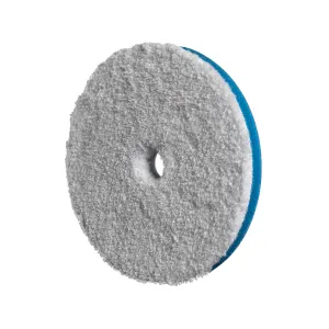 RUPES APLIKATOR MIKROFIBER fi160mm PLAVI -9.MF160H-novi