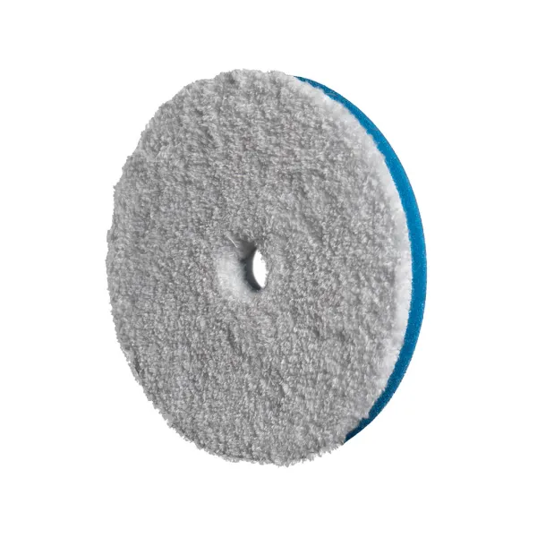 RUPES APLIKATOR MIKROFIBER fi160mm PLAVI -9.MF160H-novi