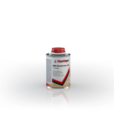 MM 6000 MS HERTER NORMAL 0.5L