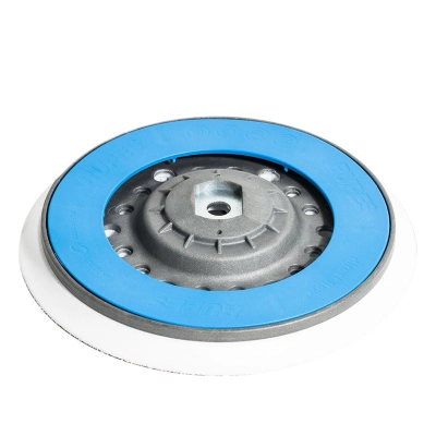 RUPES NOSAÄ APLIKATORA fi150mm M8 SLIM za LHR 21ES -981.321