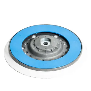 RUPES NOSAČ APLIKATORA fi150mm M8 SLIM za LHR 21ES -981.321