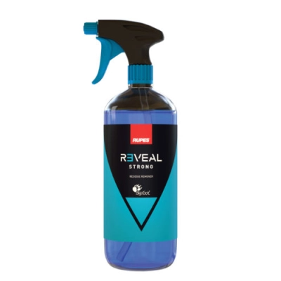 RUPES ANTISIL STRONG 750ml plavi -9.REVEALH