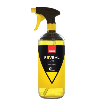 RUPES ANTISIL LITE 750ml žuti -9.REVEALM