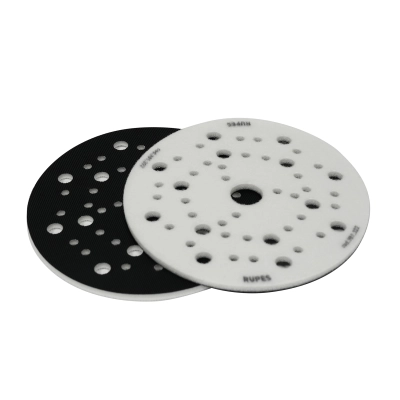 RUPES SUNĐERASTI ADAPTER fi150mm MULTIHOLE -7mm -981.322