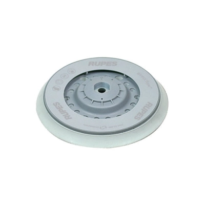RUPES NOSAČ ABRAZIVA fi150mm za ER-RH-BR -981.340