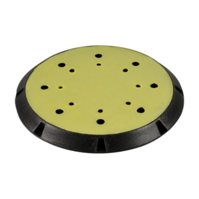 RUPES NOSAČ ABRAZIVA fi200mm za AK-BK-EK-TK -912.279