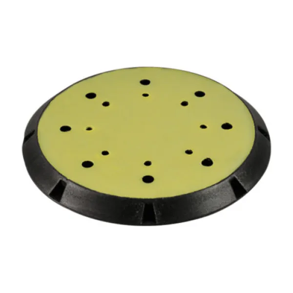 RUPES NOSAČ ABRAZIVA fi200mm za AK-BK-EK-TK -912.279