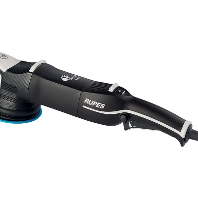 RUPES POLIRKA  LHR 15 MARK V /STD/