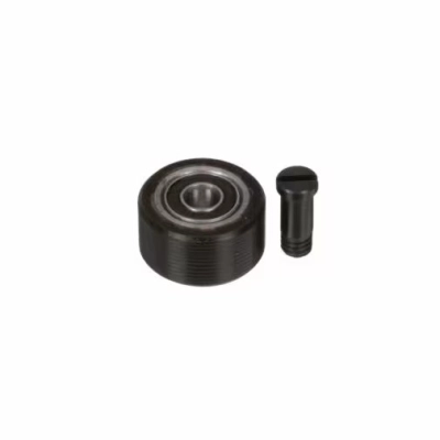 3M REZ. TOČKIĆ ZA MINI BELT MAŠINE - 10mm /33583/