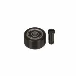 3M REZ. TOČKIĆ ZA MINI BELT MAŠINE - 10mm /33583/
