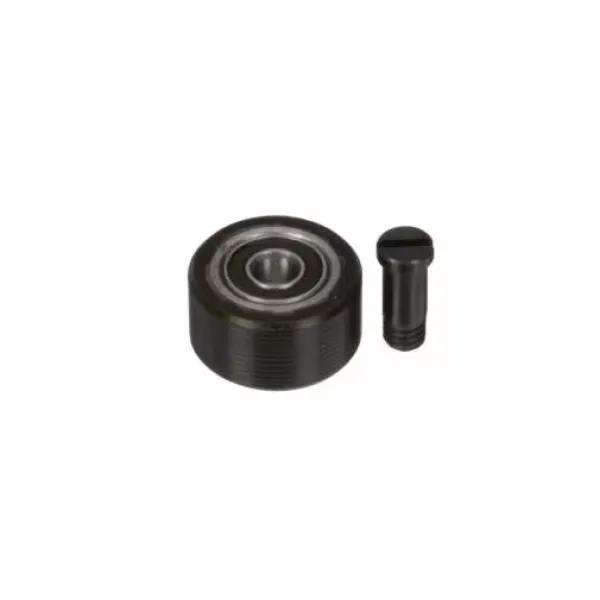 3M REZ. TOČKIĆ ZA MINI BELT MAŠINE - 10mm /33583/