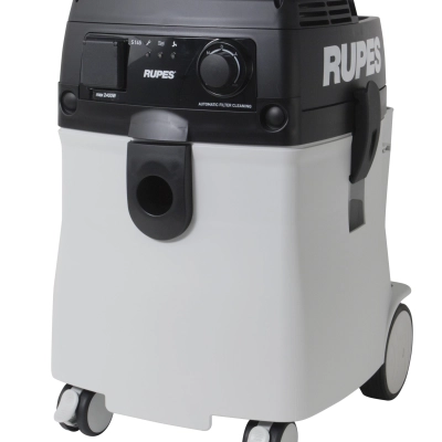 RUPES USISIVAČ  S145EL