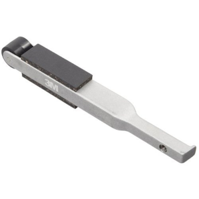 3M REZ. DEO ZA BELT MAŠINE /28368/