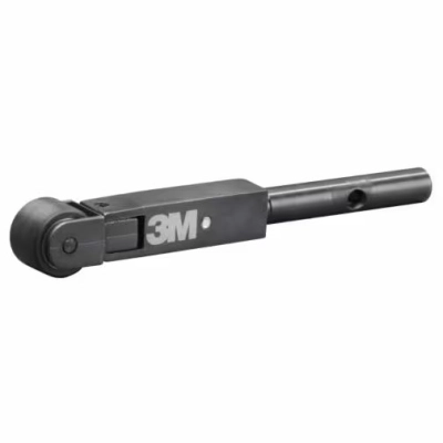 3M REZ.DEO ZA BELT MAŠINE -13mm /33586/