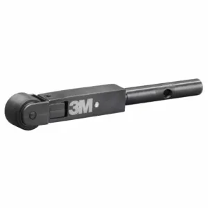 3M REZ.DEO ZA BELT MAŠINE -13mm /33586/