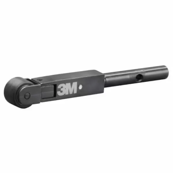 3M REZ.DEO ZA BELT MAŠINE -13mm /33586/