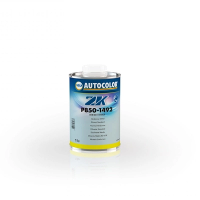 P1492 2K AKRLINI RAZREÃIVAÄ STANDARDNI 1L