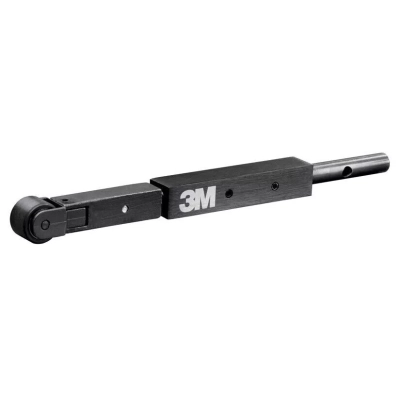 3M REZ. DEO ZA BELT MAÅ INE - 13mm /33588/