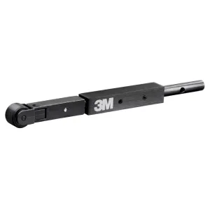 3M REZ. DEO ZA BELT MAŠINE - 13mm /33588/