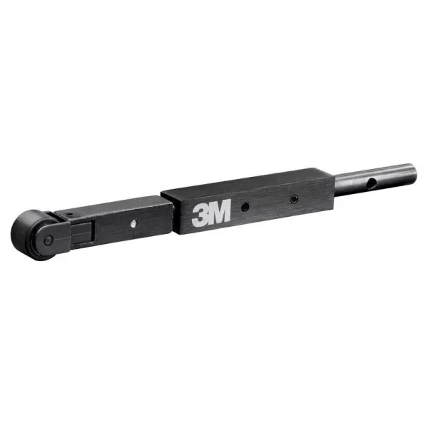 3M REZ. DEO ZA BELT MAŠINE - 13mm /33588/
