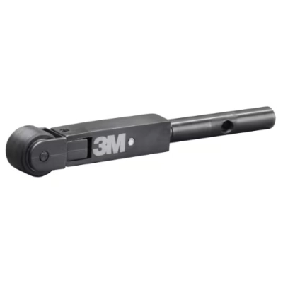 3M REZ. DEO ZA MINI BELT MAÅ INE - 10mm /33585/