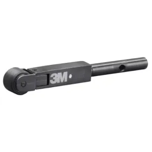 3M REZ. DEO ZA MINI BELT MAŠINE - 10mm /33585/