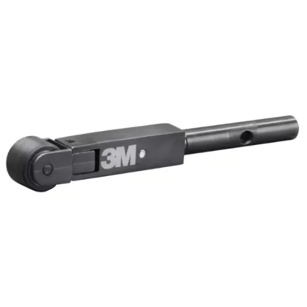 3M REZ. DEO ZA MINI BELT MAŠINE - 10mm /33585/