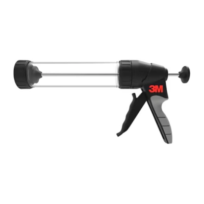 3M RUÄNI APLIKATOR ZA 180/310/415ml /08014/