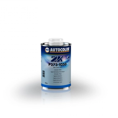 P1050 ANTISTATIK CISTAC ZA PLASTIKU 1 L