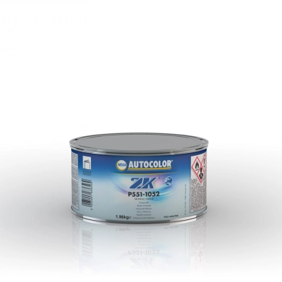 P1052 2K PE UNIVERZALNI KIT 2L